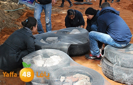 a3malteybeortlud (40).jpg